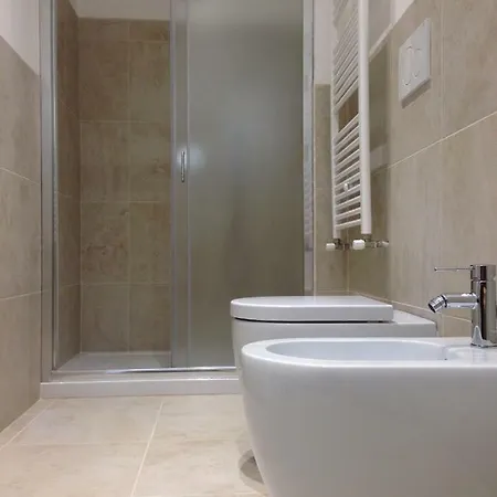 Maison Scisci San Felice Circeo